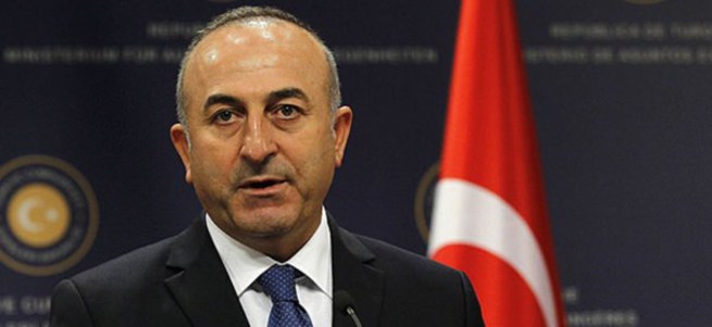 Avrupa sözünde durmalı