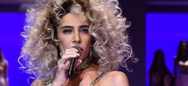 Sıla: Böyle cahillikler bana göre değil