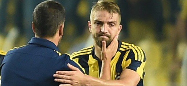 Lig biter Eren gelir