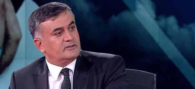 Sistem tıkandı Türk tipi başkanlık şart