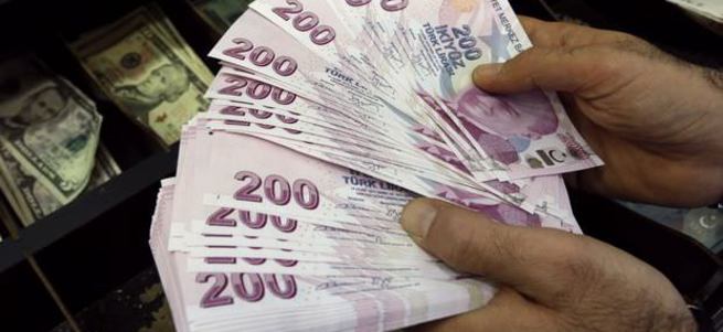 Emekliler için ikramiyede karar çıktı