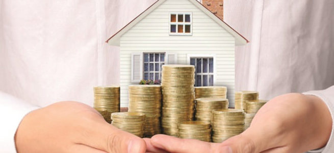 Bankaların konutta gizli faiz oyunu
