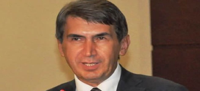 İsrail'de gözaltına alınması bir şov muydu?