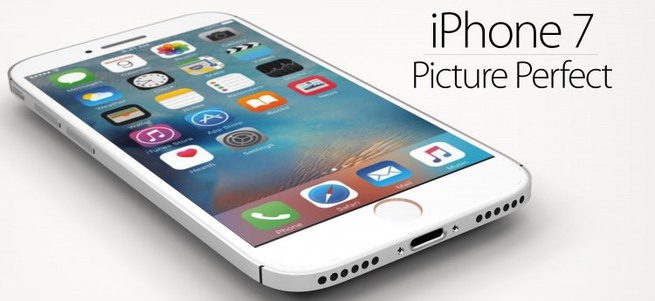 iPhone 7 ne zaman çıkacak ve fiyatı ne kadar olacak?