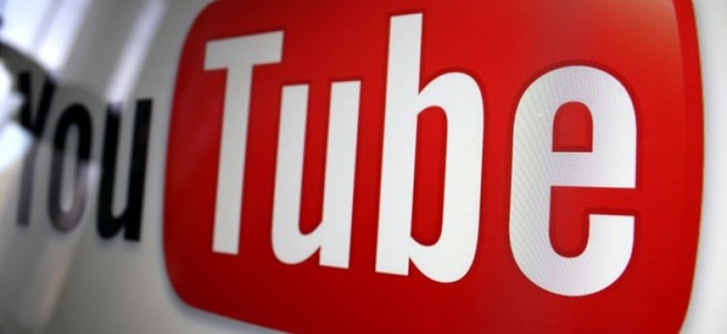 Youtube o özelliği mobile taşıdı