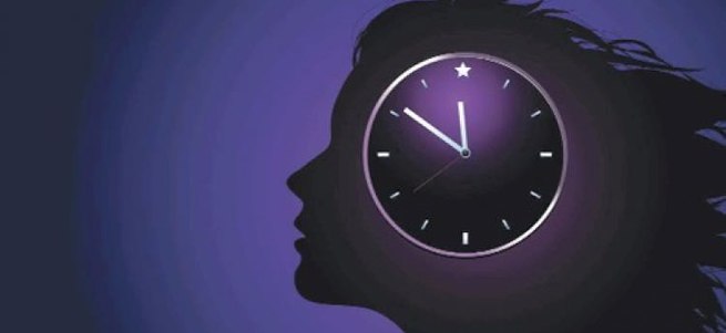 Kanser tedavisinde yeni umut: Biyolojik saat