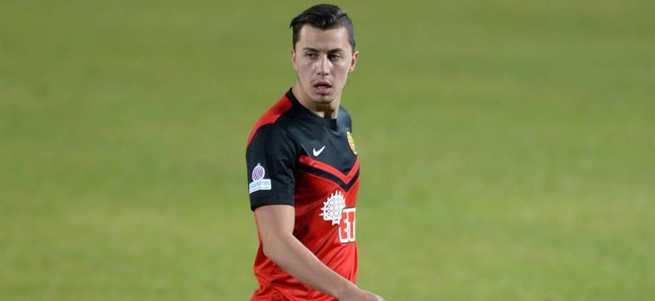 Beşiktaş'tan Galatasaray'ı şoke eden hamle!