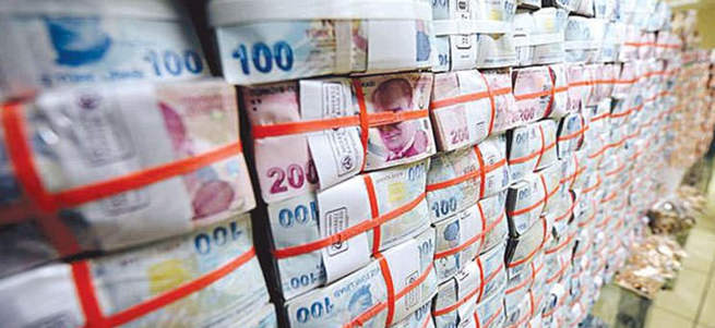 Dünya devi Türk şirket Uzel icradan satıldı