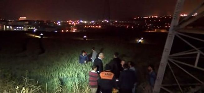10 yaşındaki Demirhan'dan kötü haber