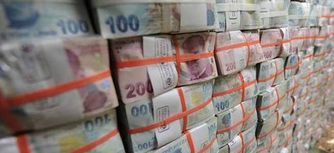 Türkiye'deki milyoner sayısı artıyor