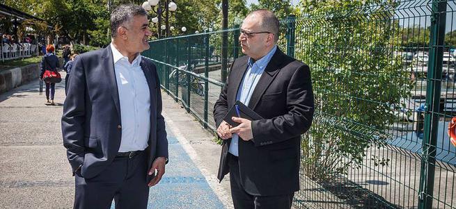 A&G Araştırma Başkanı Adil Gür: Türkiye’de güçlü Başbakan dönemi sona erdi