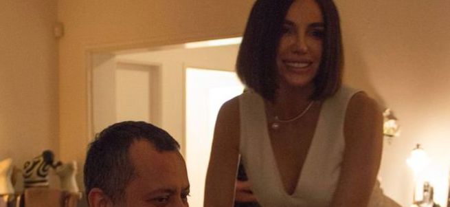 Nikah tarihleri netleşti