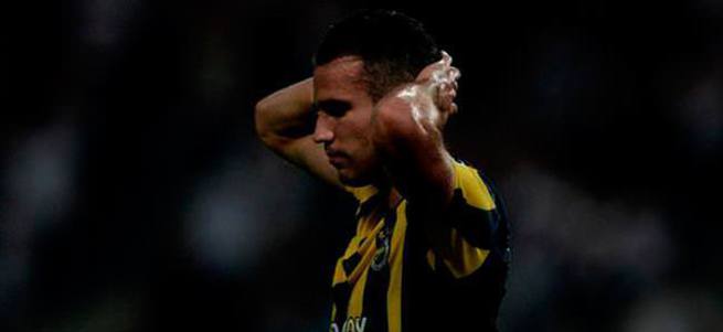 Beşiktaş’a 1 puan yetiyor