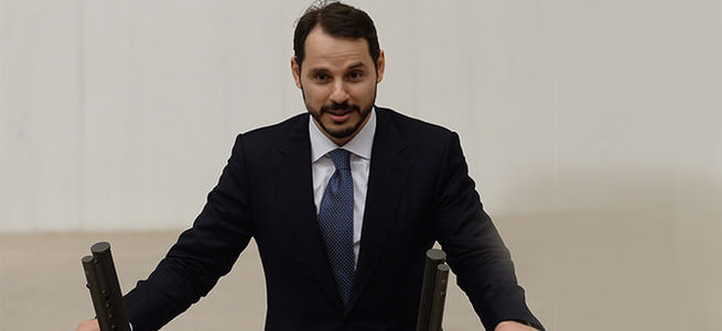 Elektrikte tüketici 'kral' dönemi
