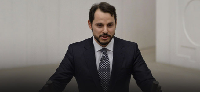 Elektrikte tüketici 'kral' dönemi
