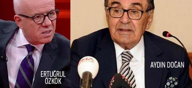 Panama’dan Doğan’ın kızı çıktı
