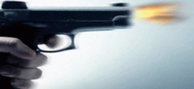 2 lise öğrencisi başlarından vurulmuş halde bulundu