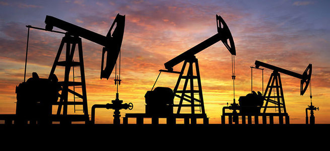 Düşük petrol fiyatları devlerin planını bozdu!