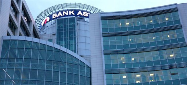 'Bank Asya satılmazsa tasfiye olur'