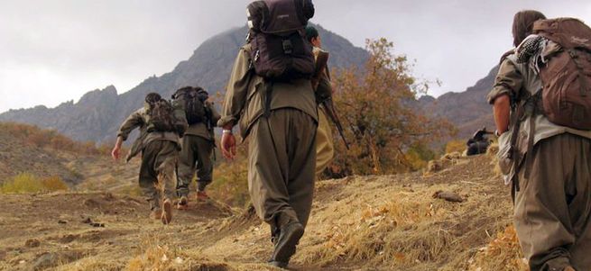 PKK destekçisi derneklerin faaliyetleri durduruldu
