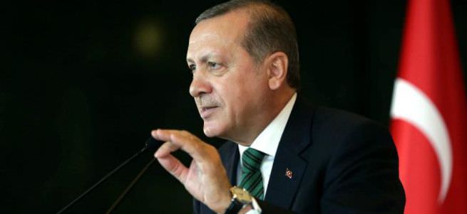 ‘Yeni anayasada artık sona gelindi’
