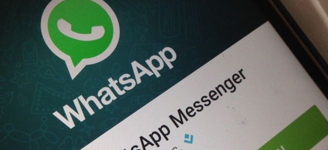 Whatsapp uygulaması nihayet bilgisayarlara geldi
