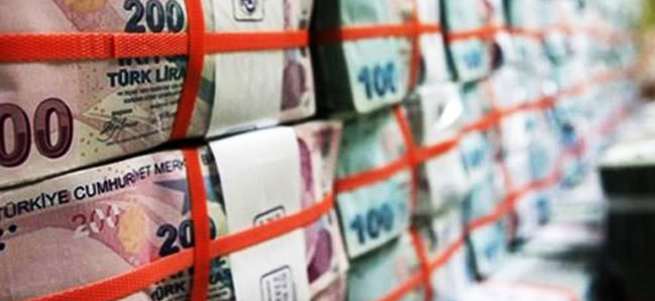 Naylon şirketlerin devlete zararı 273 milyon lira