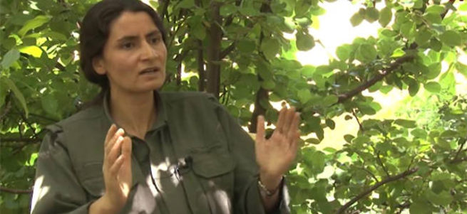 PKK'dan CHP'ye ittifak teklifi
