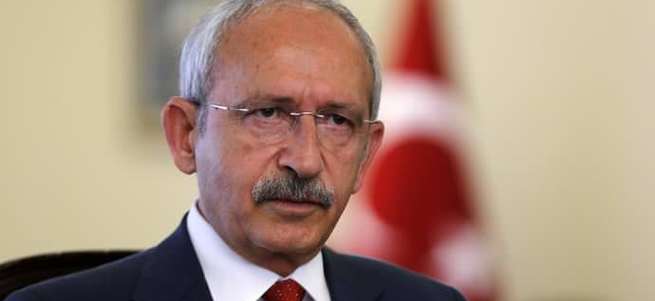 Ağzından kan damlayanlara inat halkımız Başkanlığa evet diyecektir
