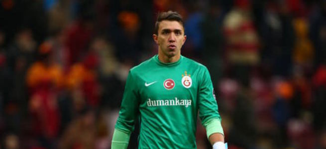 Final iznini de kurtardı