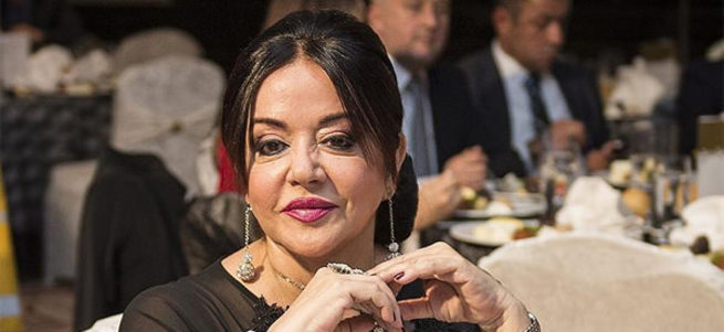 Oya Aydoğan'la ilgili hastaneden üzücü açıklama