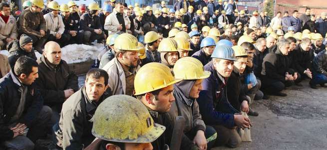 Belgesi olmayan 500 bin kişi için süre daralıyor
