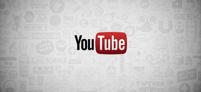 YouTube’a mesajlaşma özelliği geliyor