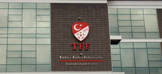 Beşiktaş'a doping kontrolü istifa getirdi!