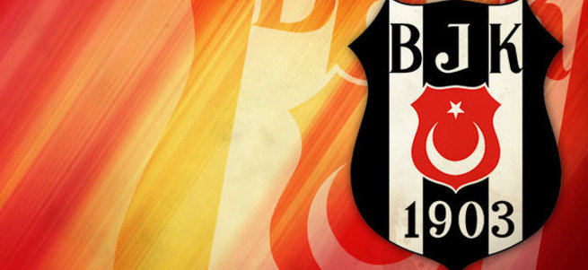 İşte Beşiktaş'ın borcu!