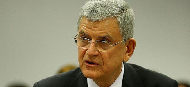Bakan Bozkır'dan AB Büyükelçisi Haber'e sert tepki