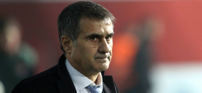 32 haftadır neredeydiniz?