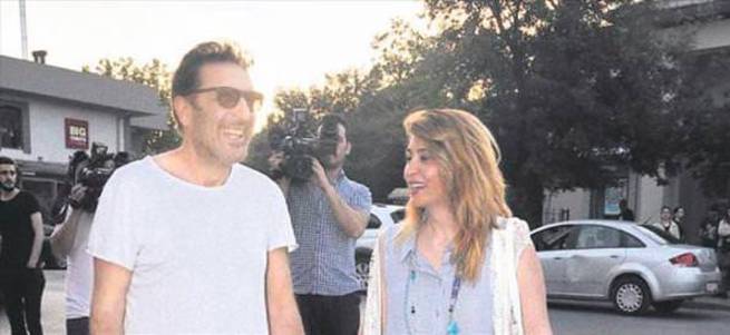 Güldüren aşk