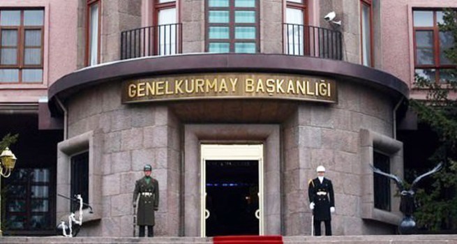 PKK'ya çok ağır darbe!