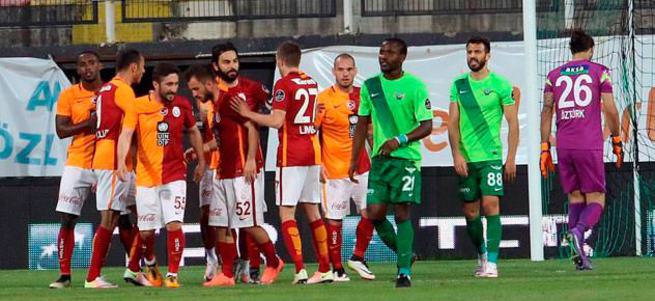 5.’lik savaşı