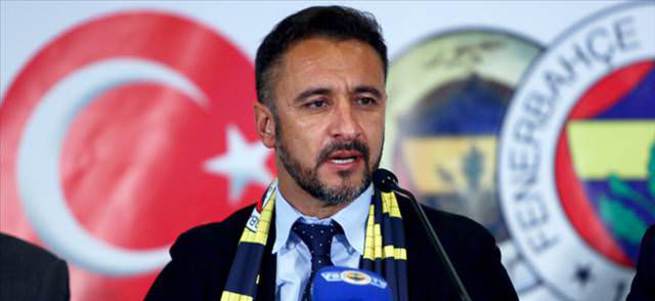 Aslanı avlarsa kalır!