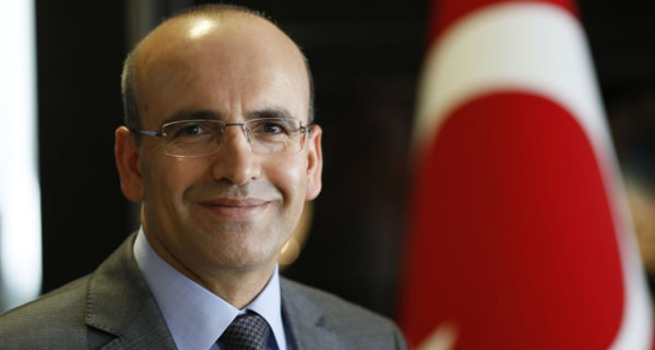 ‘Altın vize’ yarışı