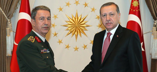 Seninleyiz Hulusi Paşa