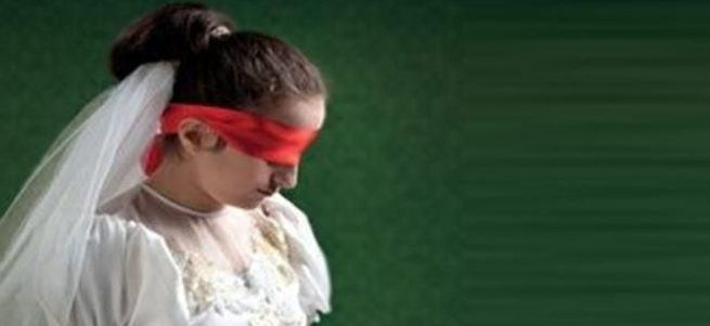 Fatma Şahin 27 çocuğu gelin olmaktan kurtardı