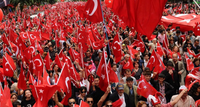 19 Mayıs tatilinin süresi belli oldu!