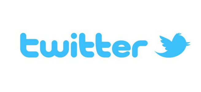 Twitter'a önemli bir değişiklik geliyor!