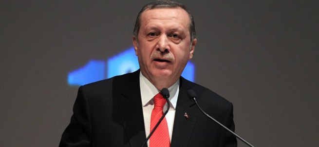 İslami finansın payı artırılmalı