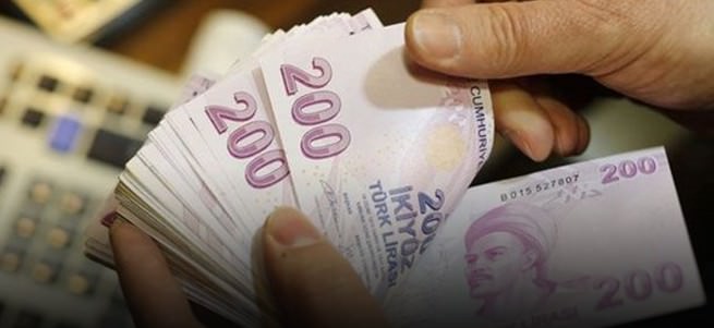SGK’dan 3.5 milyon gence müjde