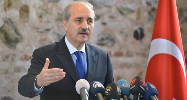 ‘Bu hareketin lideri bellidir’