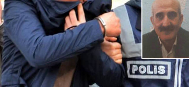 Himmet parasıyla hovardalık